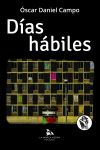 Días Hábiles