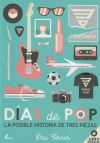 Dias de Pop