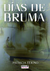 Días de bruma