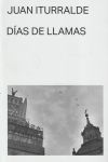 Días de llamas