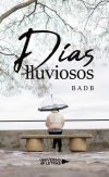 D&iacute;as lluviosos