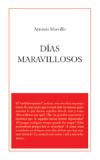 Días maravillosos