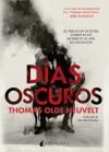 D&iacute;as oscuros