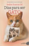 Días para ser gato