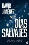 D&iacute;as salvajes