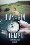 D&iacute;as sin tiempo