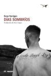 Días sombríos