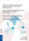 Diásporas y movilidades: perspectivas críticas actuales. África, América-Caribe, Europa, Asia (siglos XV-XXI)