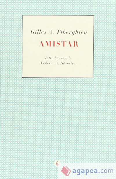 AMISTAR