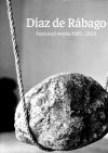 Díaz de Rábago