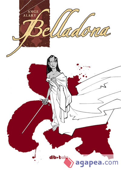 Belladona