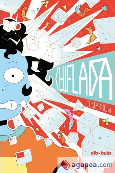 Chiflada