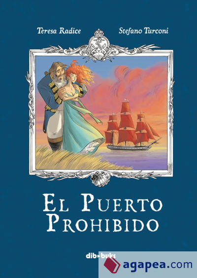 El puerto prohibido