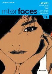 Portada de Interfaces 1