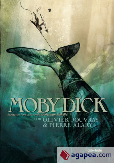 Moby Dick