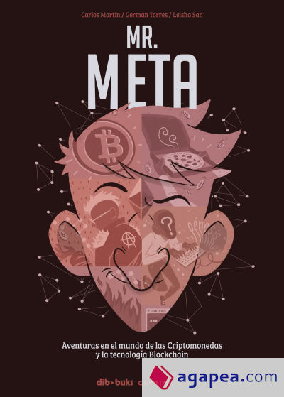 Mr. Meta