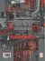 Contraportada de One Two Three Four Ramones, de Fernando Ballesteros Bienzobas