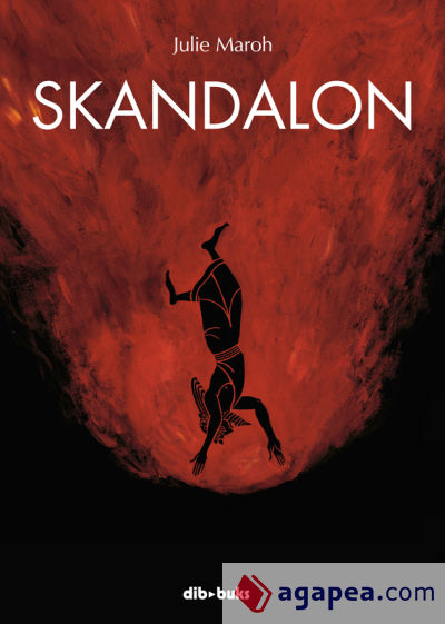 Skandalon