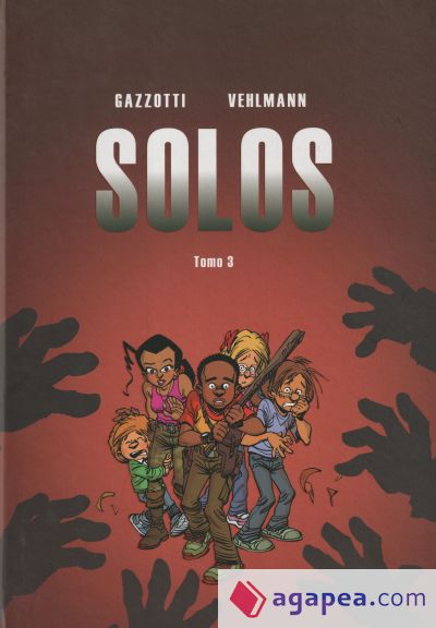 Solos 3