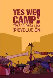 Portada de Yes we camp!