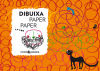 Dibuixa Paper Paper