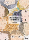 Dibuixant la ment