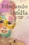 Dibujando a India
