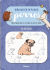 Dibujar en 10 pasos perros