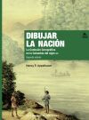 Dibujar la naci&oacute;n