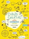 Dibujo Creativo De Los Pequeños Grandes Artistas