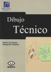 Dibujo Técnico