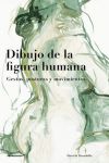 Dibujo de la figura humana