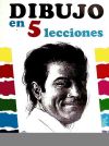 Dibujo en 5 lecciones