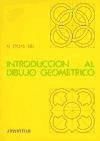 Libro Talla en Madera con la Navaja Suiza Victorinox: 43 Proyectos Fáciles  de Realizar De Chris Lubkemann - Buscalibre