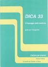 Dica 33. Il linguaggio della medicina. Guida per l'insegnante