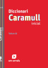 Diccionari Caramull Inicial