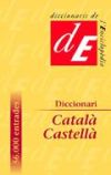 Diccionari Català-Castellà