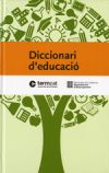 Diccionari d'educació