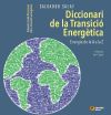 Diccionari de la transici? energ?tica