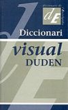 Diccionari visual DUDEN