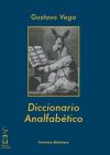 Diccionario Analfabético