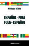 Diccionario Fula Español / Español Fula