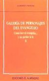 Diccionario Griego-Espa&ntilde;ol del Nuevo Testamento. Vol 2