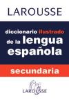 Diccionario Ilustrado de Secundaria