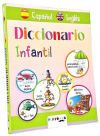 Diccionario Infantil Espa&Ntilde;ol E Ingles