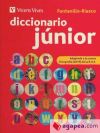 Diccionario Junior