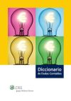 Diccionario de Dudas Contables