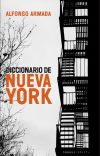 Diccionario de Nueva York