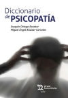 Diccionario de Psicopatia