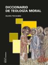 Diccionario De Teología Moral